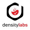Density Labs Mexico Jobs Expertini